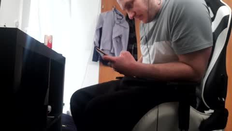 hornycock_1993 online show from 01-19-25, 01:01