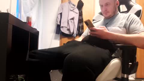 hornycock_1993 online show from 01-19-25, 04:04
