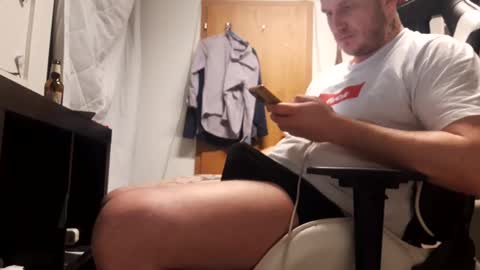 hornycock_1993 online show from 01-26-25, 05:02