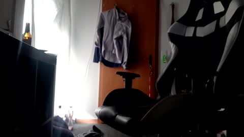 hornycock_1993 online show from 01-26-25, 11:06