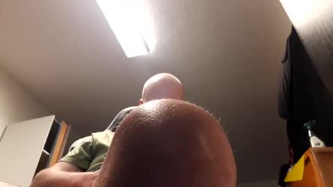 hornycock_1993 online show from 01-29-25, 11:56