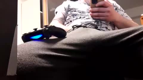 hornycock_1993 online show from 02-03-25, 01:30
