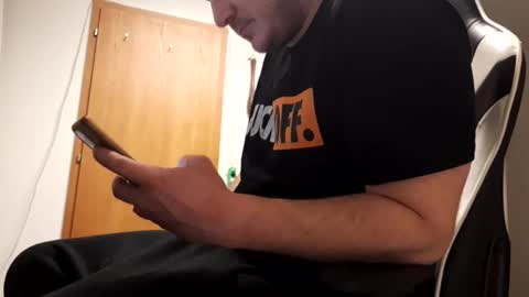 hornycock_1993 online show from 02-09-25, 12:39