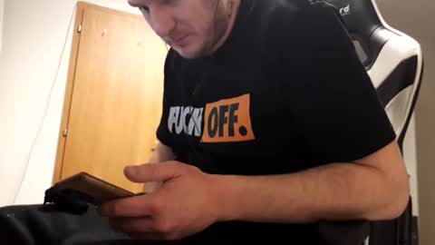 hornycock_1993 online show from 02-09-25, 05:08