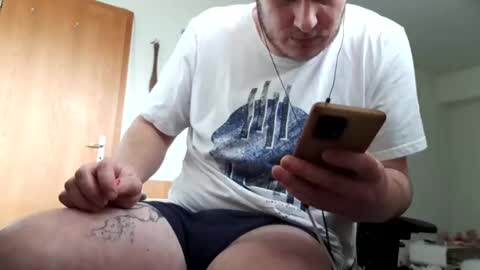 hornycock_1993 online show from 02-13-25, 10:23