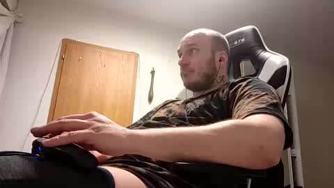 hornycock_1993 online show from 02-20-25, 04:28
