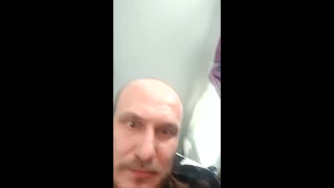 hornycock_1993 online show from 02-20-25, 07:34
