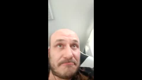hornycock_1993 online show from 02-20-25, 01:40