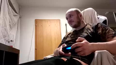 hornycock_1993 online show from 02-20-25, 05:51