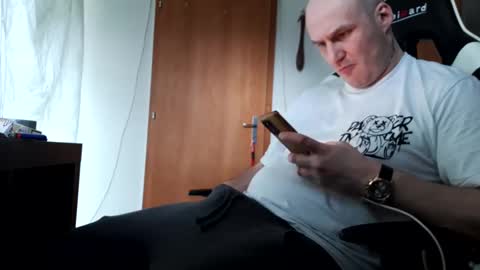 hornycock_1993 online show from 02-22-25, 04:09