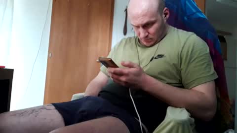 hornycock_1993 online show from 02-27-25, 07:44