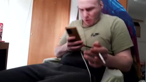 hornycock_1993 online show from 02-27-25, 10:48