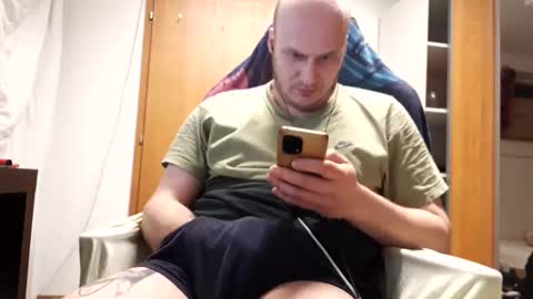 hornycock_1993 online show from 02-27-25, 06:42