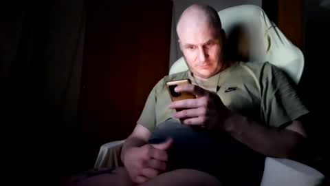 hornycock_1993 online show from 02-28-25, 12:54