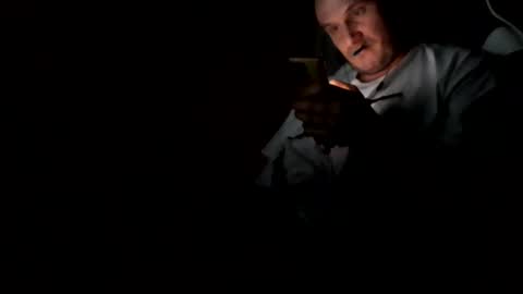 hornycock_1993 online show from 03-05-25, 08:10