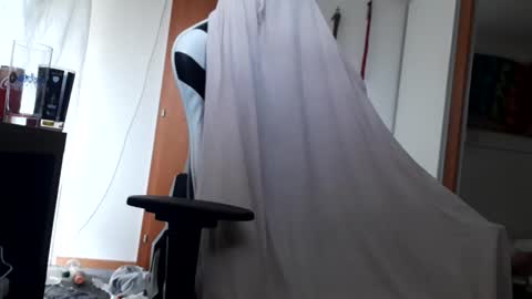 hornycock_1993 online show from 03-08-25, 03:35