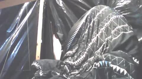 hornycock_1993 online show from 09-11-25, 12:05