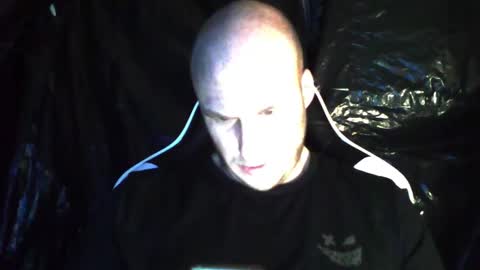 hornycock_1993 online show from 09-17-25, 02:35