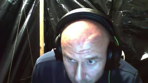 hornycock_1993 online show from 09-27-25, 05:12