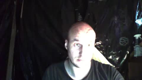 hornycock_1993 online show from 10-06-25, 06:00