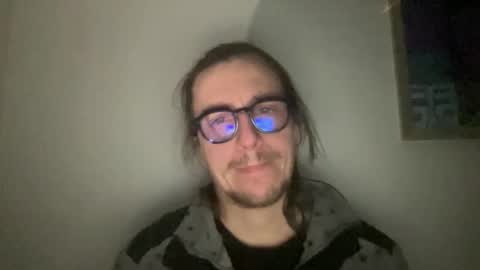 Snapshot of hornycockqr chatting on 11-20-25, 01:50 hornycockqr online show from 11-20-25, 01:50