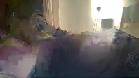 Snapshot of hornycockqr chatting on 12-17-25, 03:34 hornycockqr online show from 12-17-25, 03:34