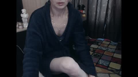 hornycoquinex online show from 12-30-24, 01:36