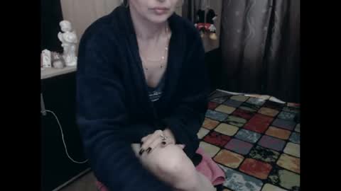 hornycoquinex online show from 03-02-25, 07:10