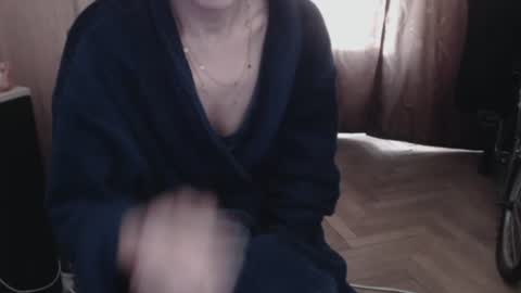 hornycoquinex online show from 01-13-26, 07:24