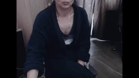 hornycoquinex online show from 05-13-26, 07:17