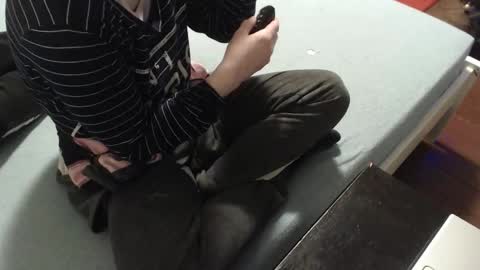 HornyCouple89 online show from 02-04-26, 10:58