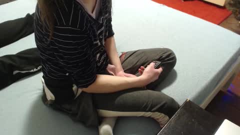 HornyCouple89 online show from 02-06-26, 10:46