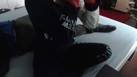 HornyCouple89 online show from 02-11-26, 10:20