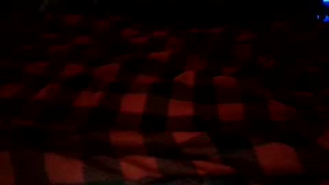 Snapshot of hornycouple4542 chatting on 05-09-26, 04:56 hornycouple4542 online show from 05-09-26, 04:56