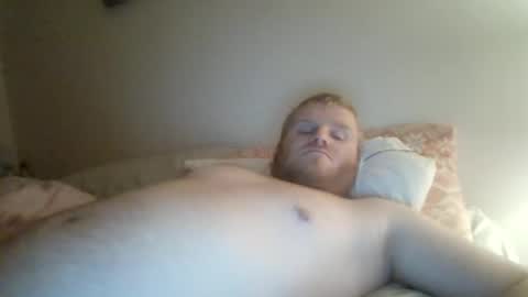 hornycouple online show from 11-17-25, 06:19