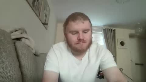 hornycouple online show from 11-26-25, 10:49