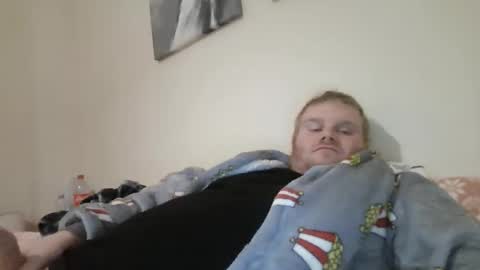 hornycouple online show from 12-03-25, 05:11