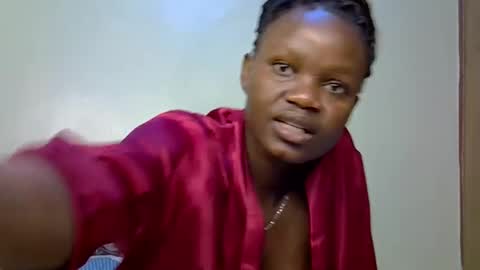 Sea girl online show from 10-07-25, 07:38