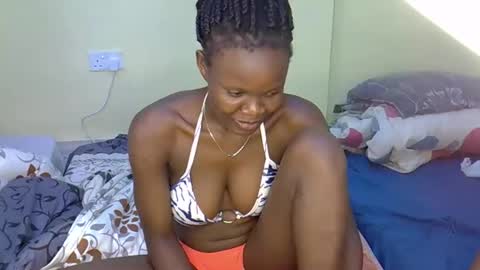 Sea girl online show from 10-16-25, 04:24