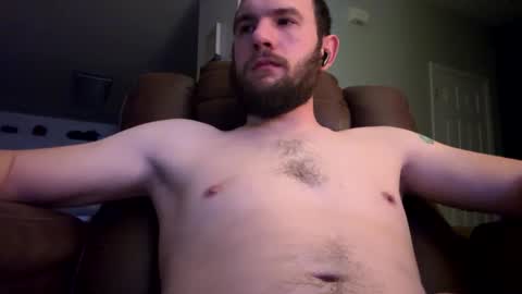 Cumfindout online show from 02-03-26, 08:08