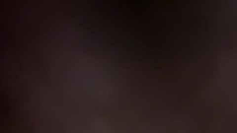 hornycummike05 online show from 03-30-26, 07:20