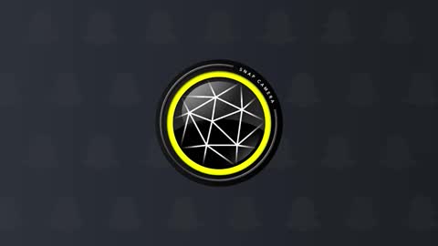 Ahhhh mom use me online show from 11-21-25, 03:33