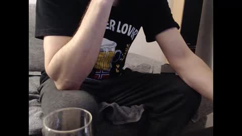 Ahhhh mom use me online show from 02-07-26, 10:02