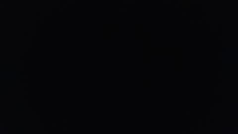 Ahhhh mom use me online show from 02-21-26, 06:42