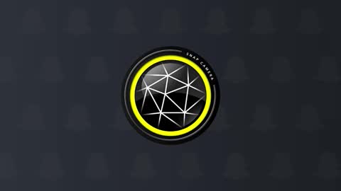 Ahhhh mom use me online show from 03-10-26, 02:22