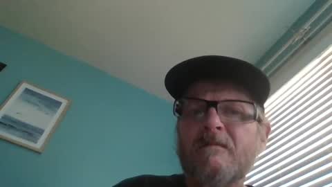 hornyd7711 online show from 09-08-25, 06:07