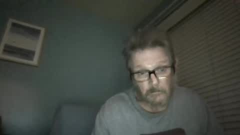 hornyd7711 online show from 09-10-25, 04:01