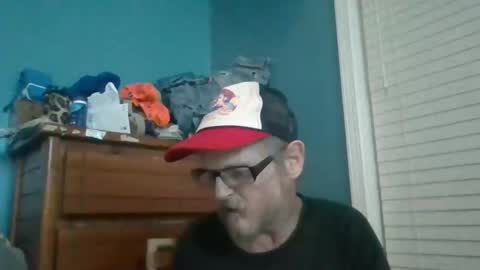 hornyd7711 online show from 09-16-25, 02:56