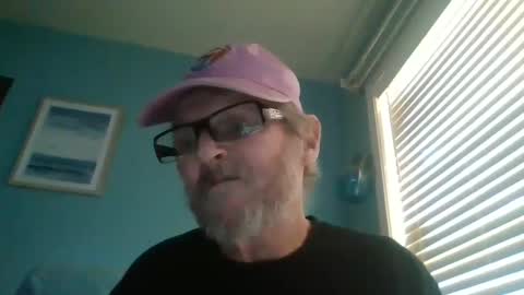 hornyd7711 online show from 09-17-25, 07:26