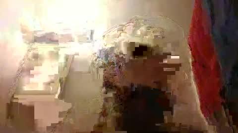 hornyd7711 online show from 09-18-25, 01:46